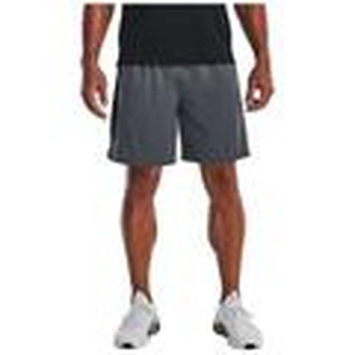 Short Ua Tech Vent para hombre - Under Armour - Modalova