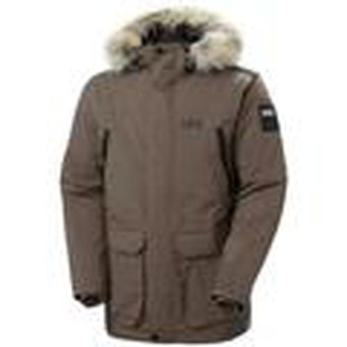 Parka Reine para hombre - Helly Hansen - Modalova