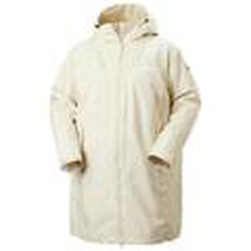 Cortaviento W Lisburn Plus para mujer - Helly Hansen - Modalova