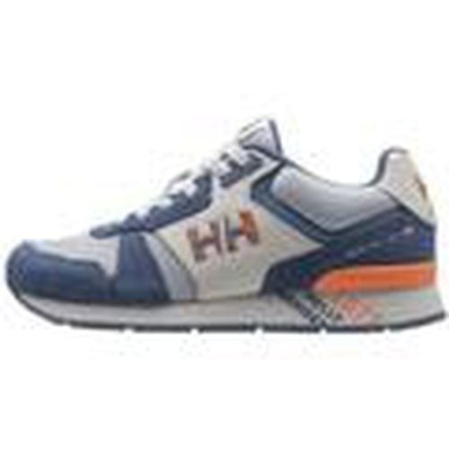 Zapatillas de baloncesto W Anakin Leather para mujer - Helly Hansen - Modalova