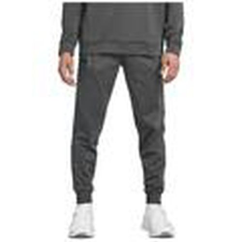 Pantalones Pantalon De Jogging En Polaire para hombre - Under Armour - Modalova