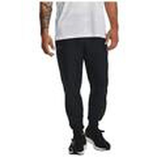 Pantalones Pantalon Ua Qualifier Run Elite para hombre - Under Armour - Modalova