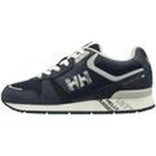 Zapatillas de baloncesto W Anakin Leather para mujer - Helly Hansen - Modalova