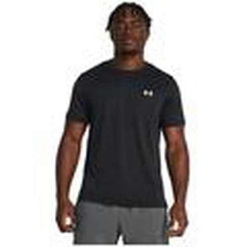 Tops y Camisetas Lancement Ua para hombre - Under Armour - Modalova