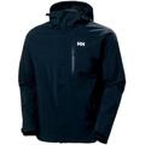 Chaquetas Juell Storm para hombre - Helly Hansen - Modalova