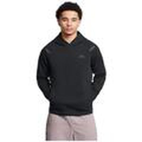 Jersey Sweat Polaire Ua Unstoppable para hombre - Under Armour - Modalova