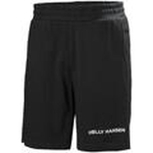 Helly Hansen Short Core para hombre - Helly Hansen - Modalova