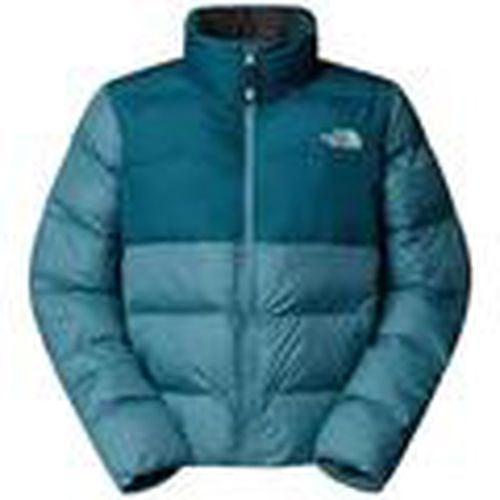 Chaqueta Saikuru para hombre - The North Face - Modalova