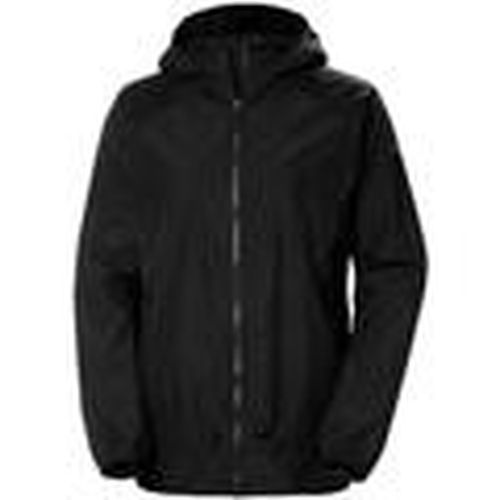 Cortaviento W Essence Rain para mujer - Helly Hansen - Modalova