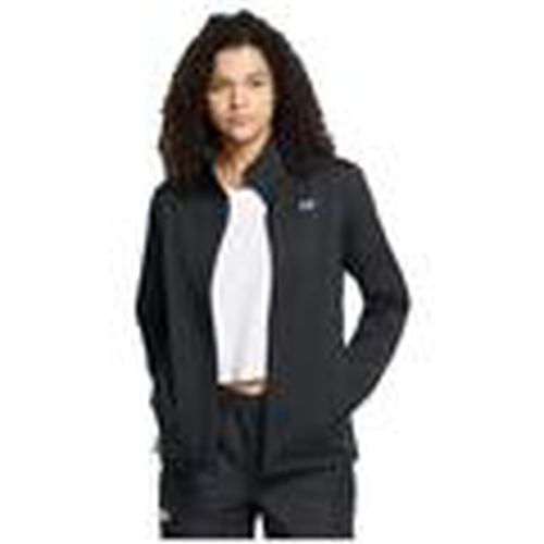 Chaquetas Bouclier Infrarouge Ua Storm Coldgear 2.0 para mujer - Under Armour - Modalova