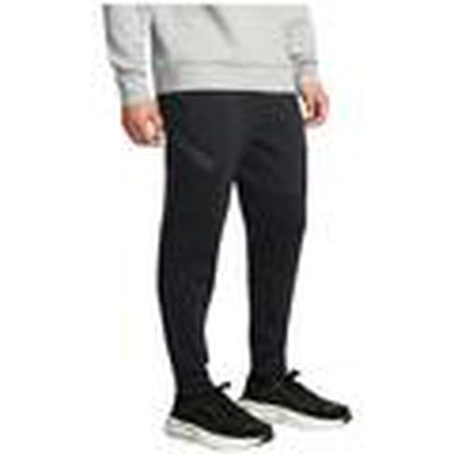 Pantalones Polaire Ua Unstoppable para hombre - Under Armour - Modalova