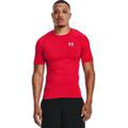 Bañador Équipement Thermique para hombre - Under Armour - Modalova