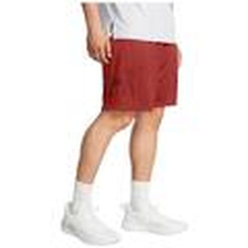 Short Uatech para hombre - Under Armour - Modalova