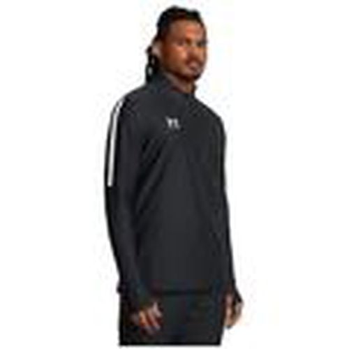 Jersey Sweat Ua Challenger Pro para hombre - Under Armour - Modalova