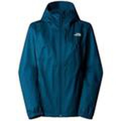 Chaqueta Quest para hombre - The North Face - Modalova