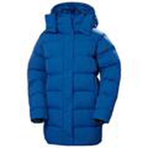 Parka W Aspire Puffy para mujer - Helly Hansen - Modalova