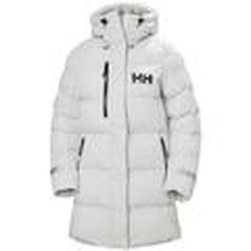 Parka W Adore Puffy para mujer - Helly Hansen - Modalova