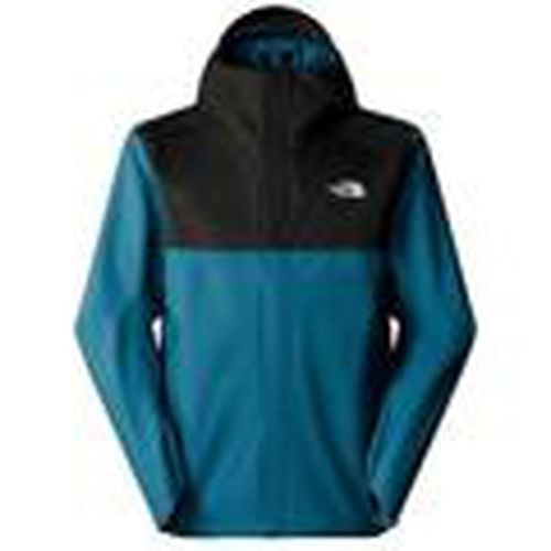 Chaqueta Quest para hombre - The North Face - Modalova