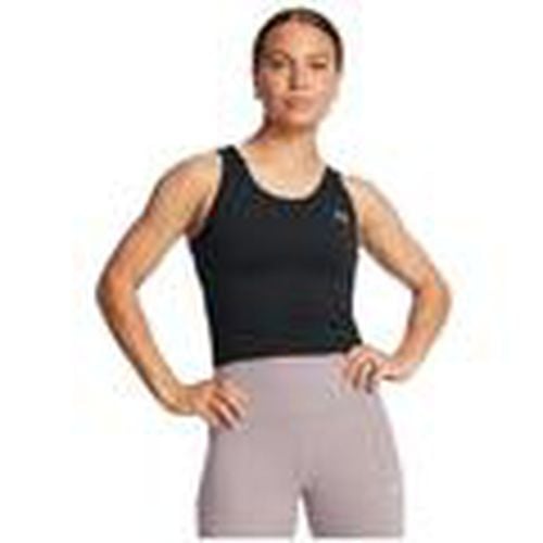 Camiseta tirantes Un Mouvement para mujer - Under Armour - Modalova