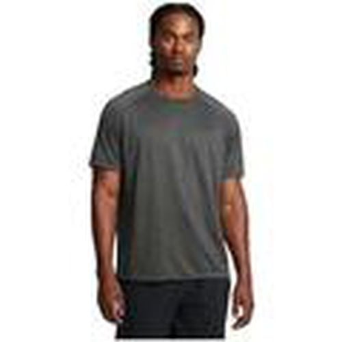 Tops y Camisetas Ua Tech 2.0 para hombre - Under Armour - Modalova