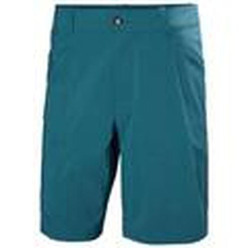 Short Elv Light Tur para hombre - Helly Hansen - Modalova