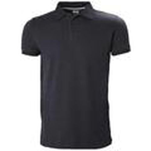 Tops y Camisetas Crew para hombre - Helly Hansen - Modalova