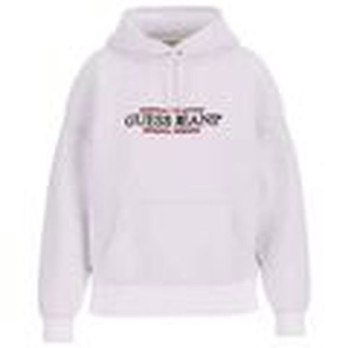 Jersey W4YQ15 KC811-G011 para mujer - Guess - Modalova