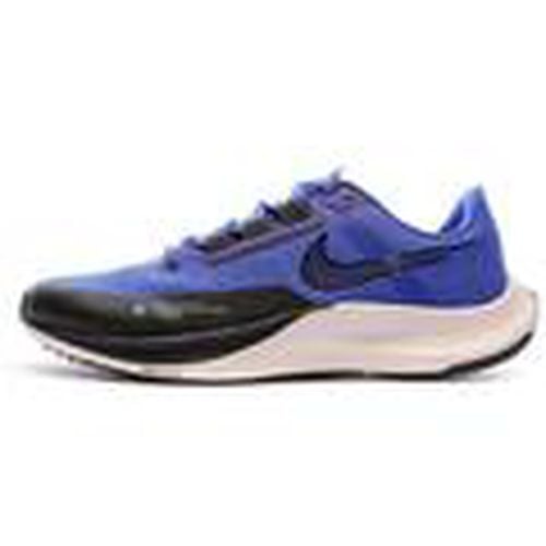 Zapatillas de running - para hombre - Nike - Modalova