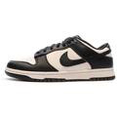 Nike Zapatillas - para hombre - Nike - Modalova