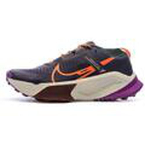 Zapatillas de running - para hombre - Nike - Modalova