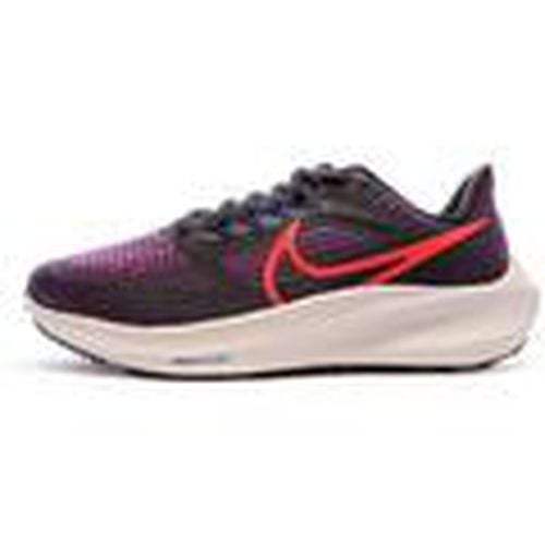 Zapatillas de running - para mujer - Nike - Modalova