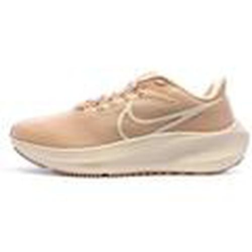 Zapatillas de running - para mujer - Nike - Modalova