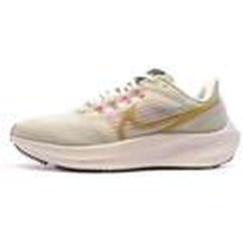 Zapatillas de running - para mujer - Nike - Modalova