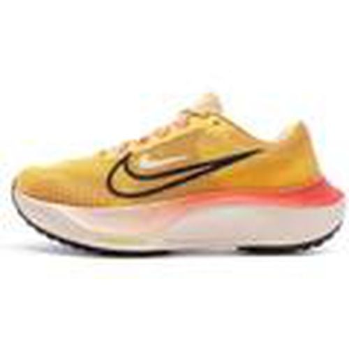 Zapatillas de running - para mujer - Nike - Modalova