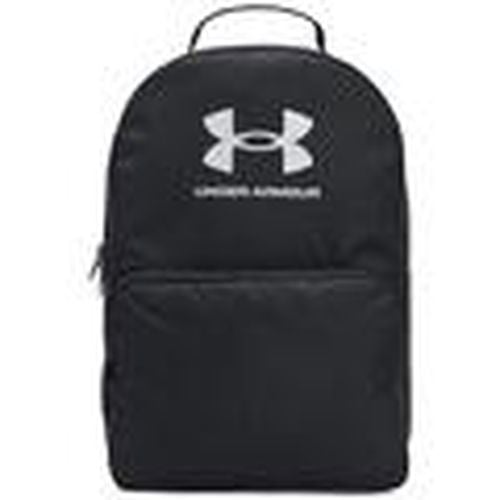 Under Armour Mochila - para hombre - Under Armour - Modalova