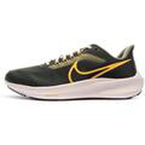 Zapatillas de running - para hombre - Nike - Modalova