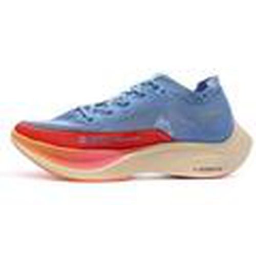 Zapatillas de running - para mujer - Nike - Modalova