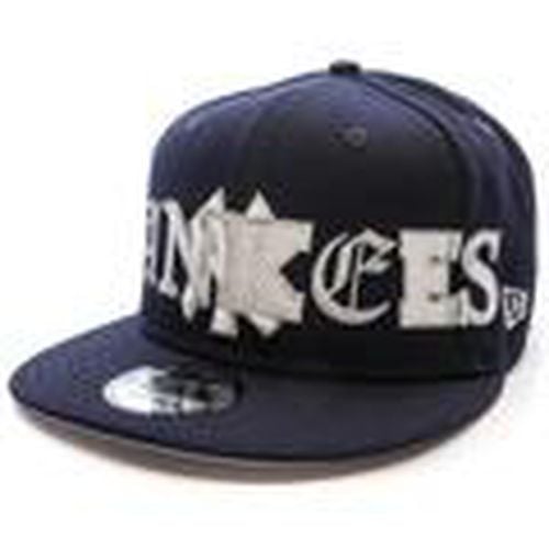 New-Era Gorra - para hombre - New-Era - Modalova