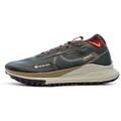 Zapatillas de running - para hombre - Nike - Modalova