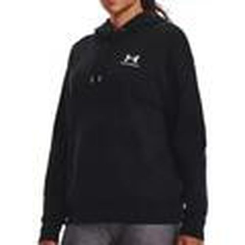 Under Armour Jersey - para mujer - Under Armour - Modalova