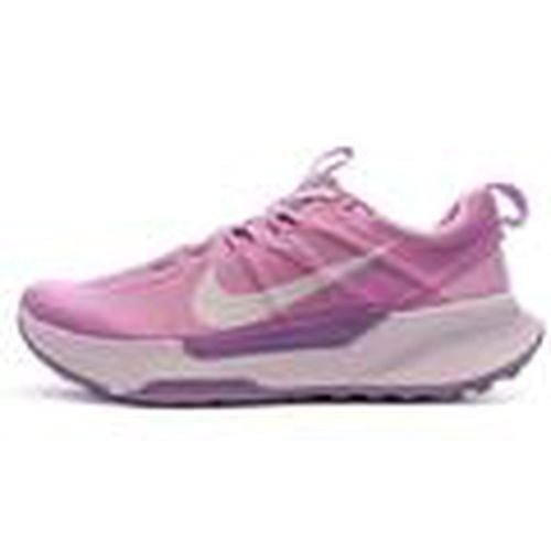 Zapatillas de running - para mujer - Nike - Modalova