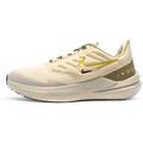 Zapatillas de running - para mujer - Nike - Modalova