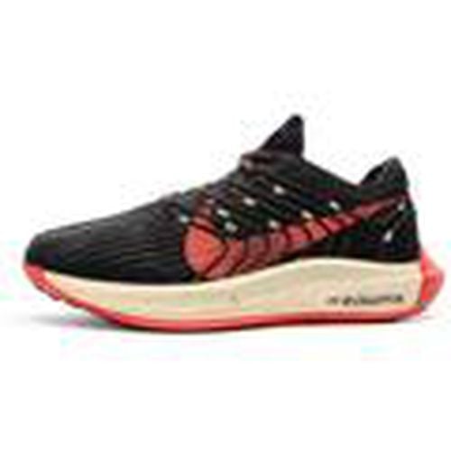 Zapatillas de running - para mujer - Nike - Modalova