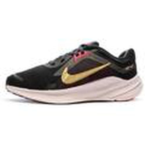 Zapatillas de running - para mujer - Nike - Modalova