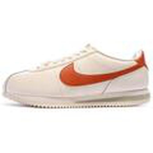 Nike Zapatillas - para hombre - Nike - Modalova