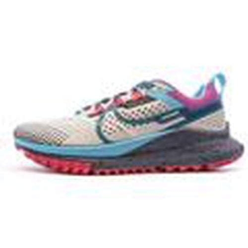 Zapatillas de running - para mujer - Nike - Modalova