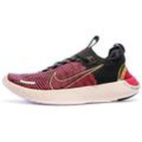 Zapatillas de running - para mujer - Nike - Modalova