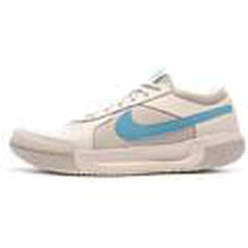 Zapatillas de tenis - para hombre - Nike - Modalova