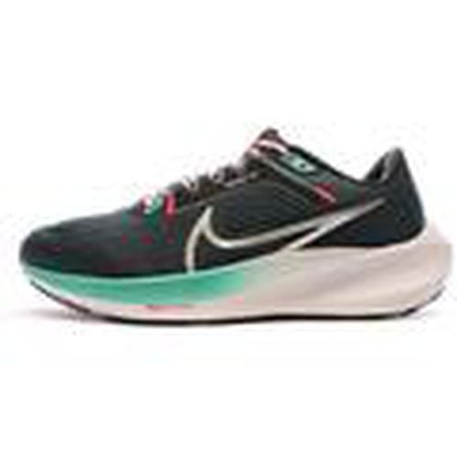 Zapatillas de running - para mujer - Nike - Modalova