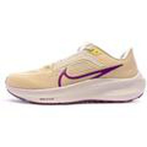 Zapatillas de running - para mujer - Nike - Modalova